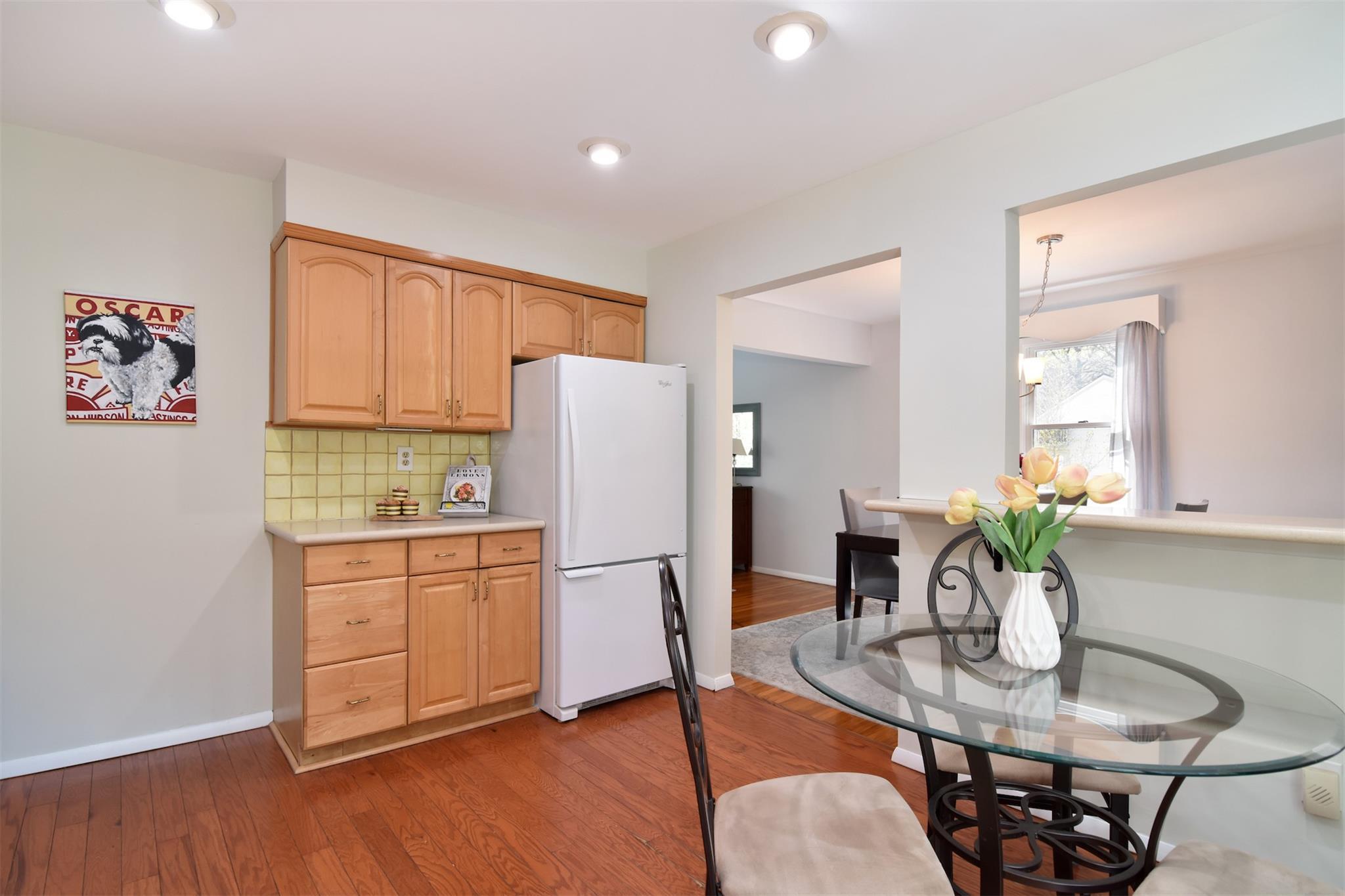 Single Family Marianna  Westchester County, NY 10706, MLS-846199-8