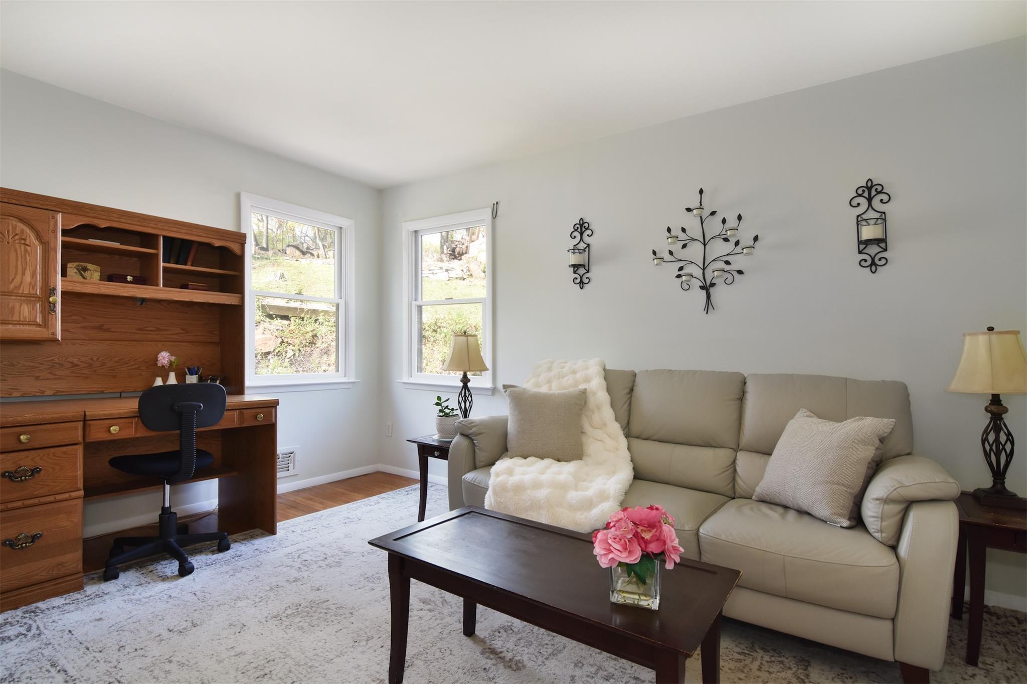 Single Family Marianna  Westchester County, NY 10706, MLS-846199-9