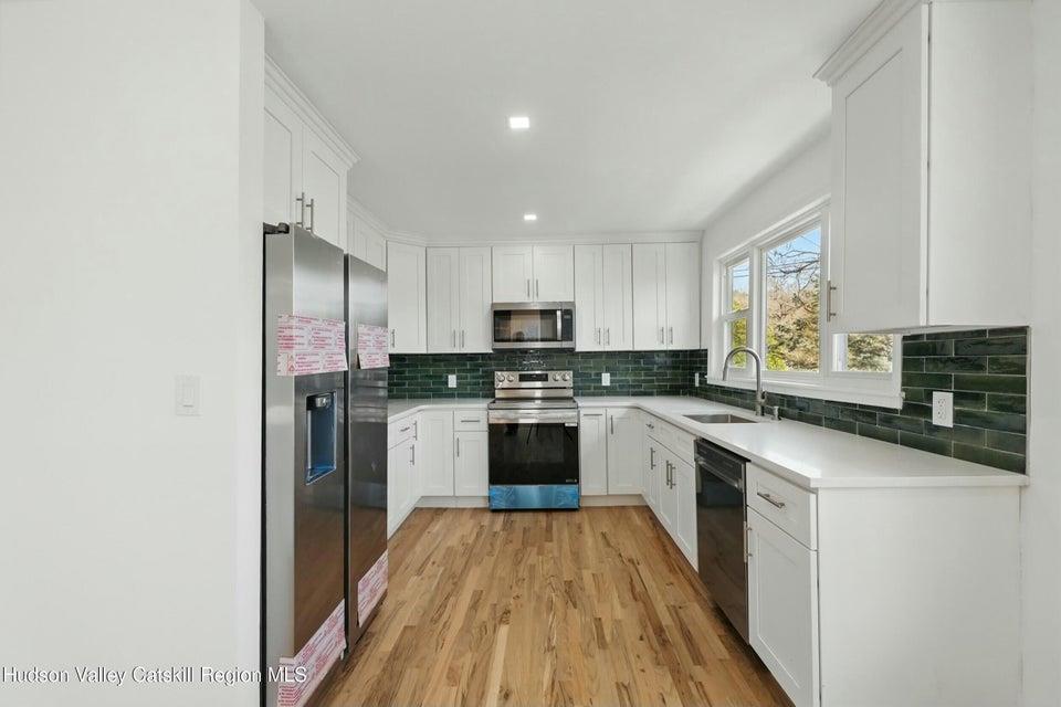 Single Family Route 199  Dutchess County, NY 12571, MLS-846201-11