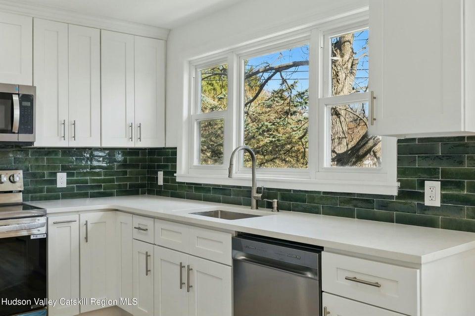 Single Family Route 199  Dutchess County, NY 12571, MLS-846201-12