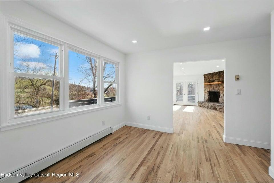 Single Family Route 199  Dutchess County, NY 12571, MLS-846201-13