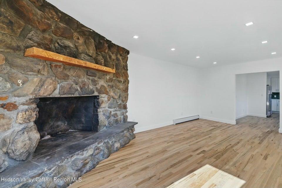 Single Family Route 199  Dutchess County, NY 12571, MLS-846201-14