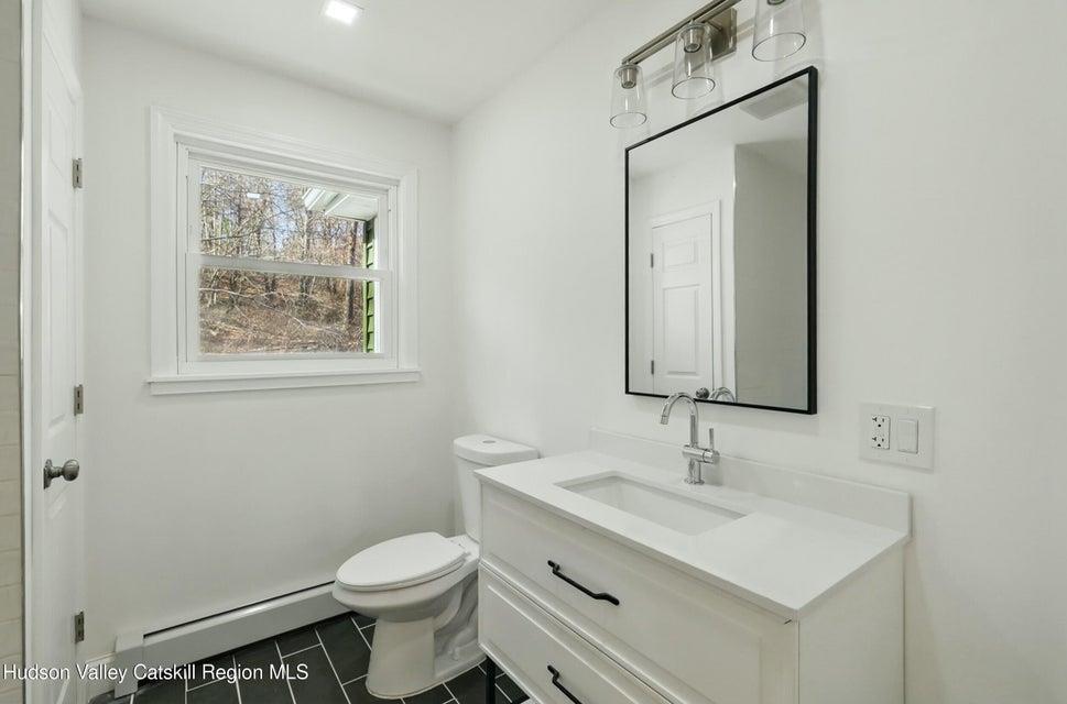 Single Family Route 199  Dutchess County, NY 12571, MLS-846201-16
