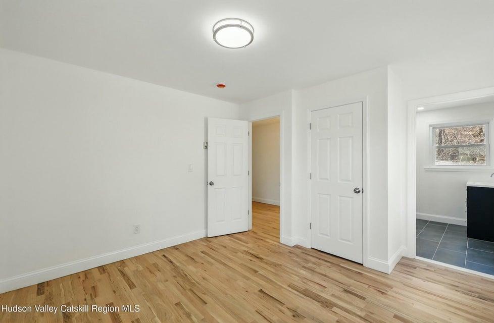 Single Family Route 199  Dutchess County, NY 12571, MLS-846201-17