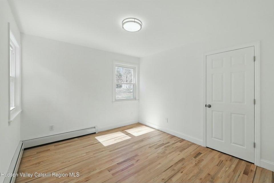 Single Family Route 199  Dutchess County, NY 12571, MLS-846201-18