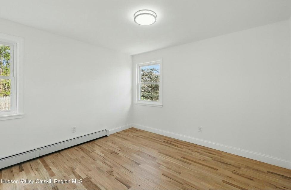 Single Family Route 199  Dutchess County, NY 12571, MLS-846201-21