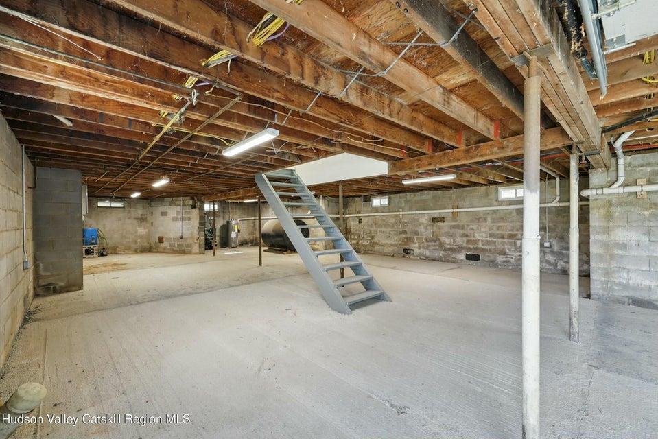 Single Family Route 199  Dutchess County, NY 12571, MLS-846201-22