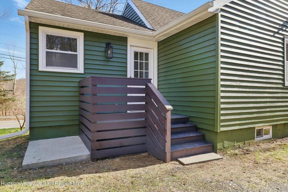 Single Family Route 199  Dutchess County, NY 12571, MLS-846201-4
