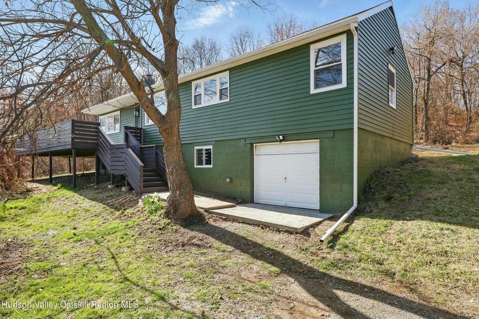 Single Family Route 199  Dutchess County, NY 12571, MLS-846201-5