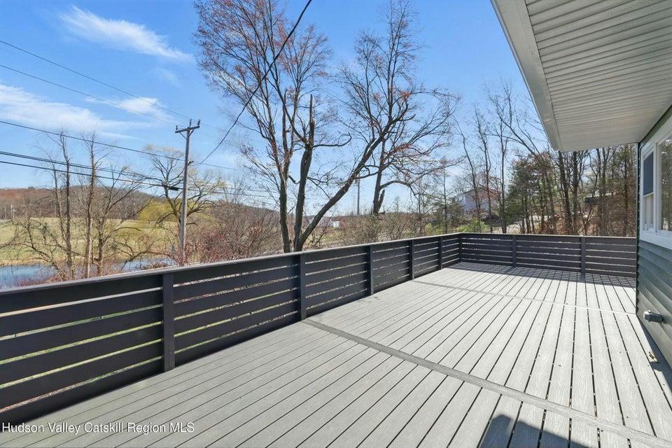 Single Family Route 199  Dutchess County, NY 12571, MLS-846201-6