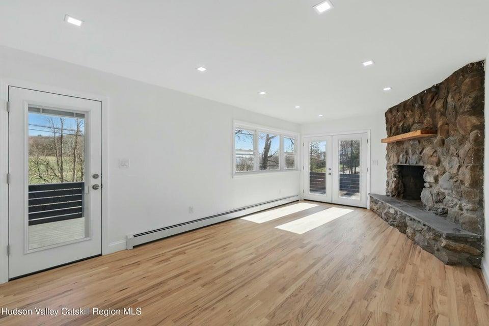 Single Family Route 199  Dutchess County, NY 12571, MLS-846201-8
