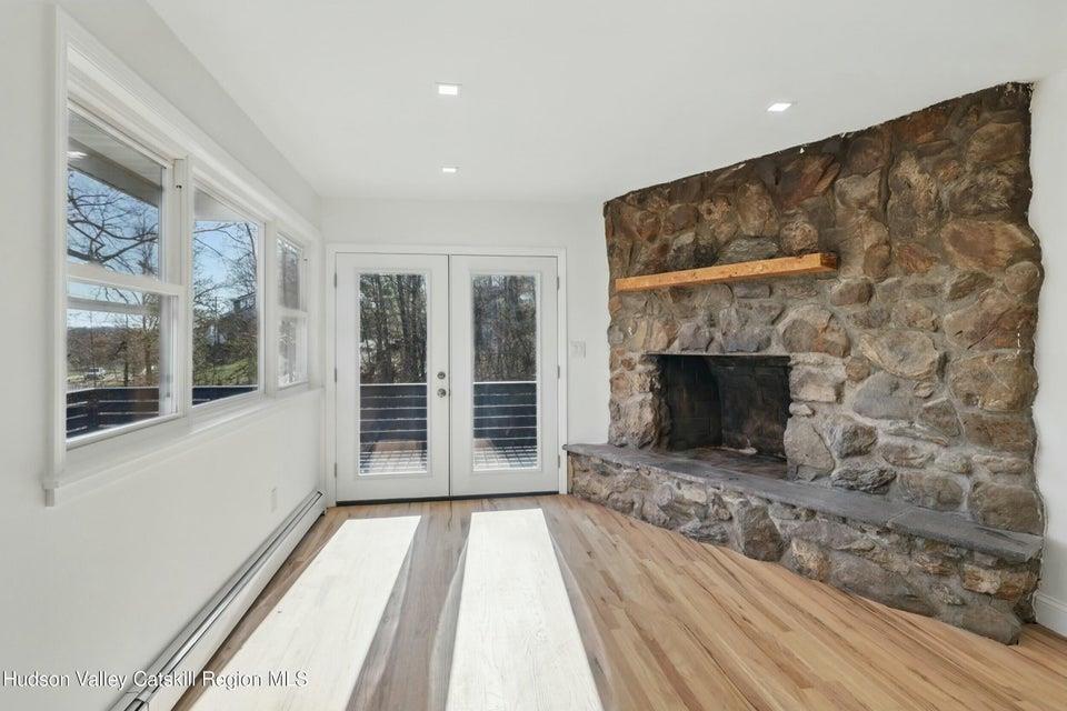 Single Family Route 199  Dutchess County, NY 12571, MLS-846201-9