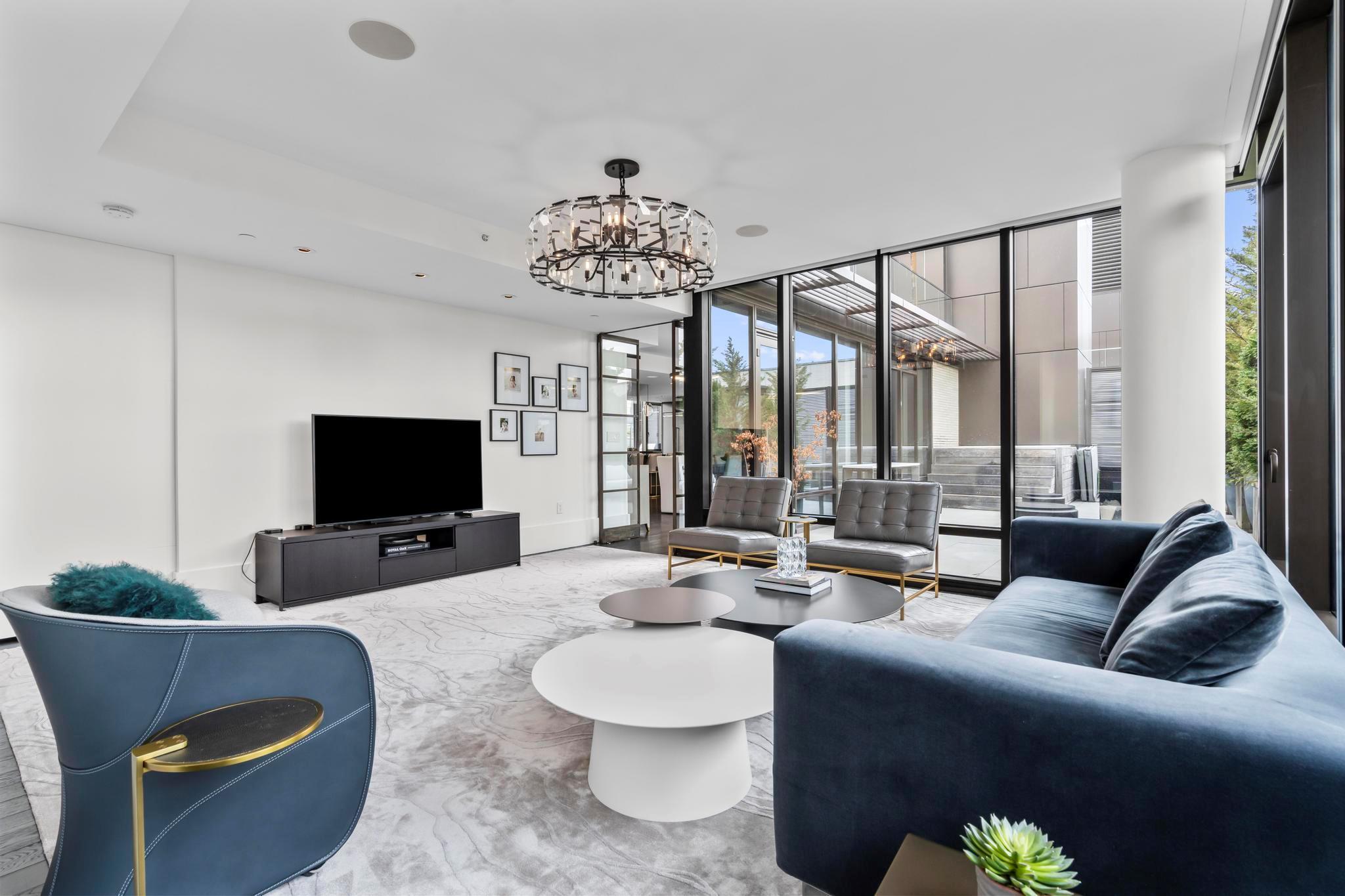 Condo 8th  Brooklyn, NY 11249, MLS-846202-15