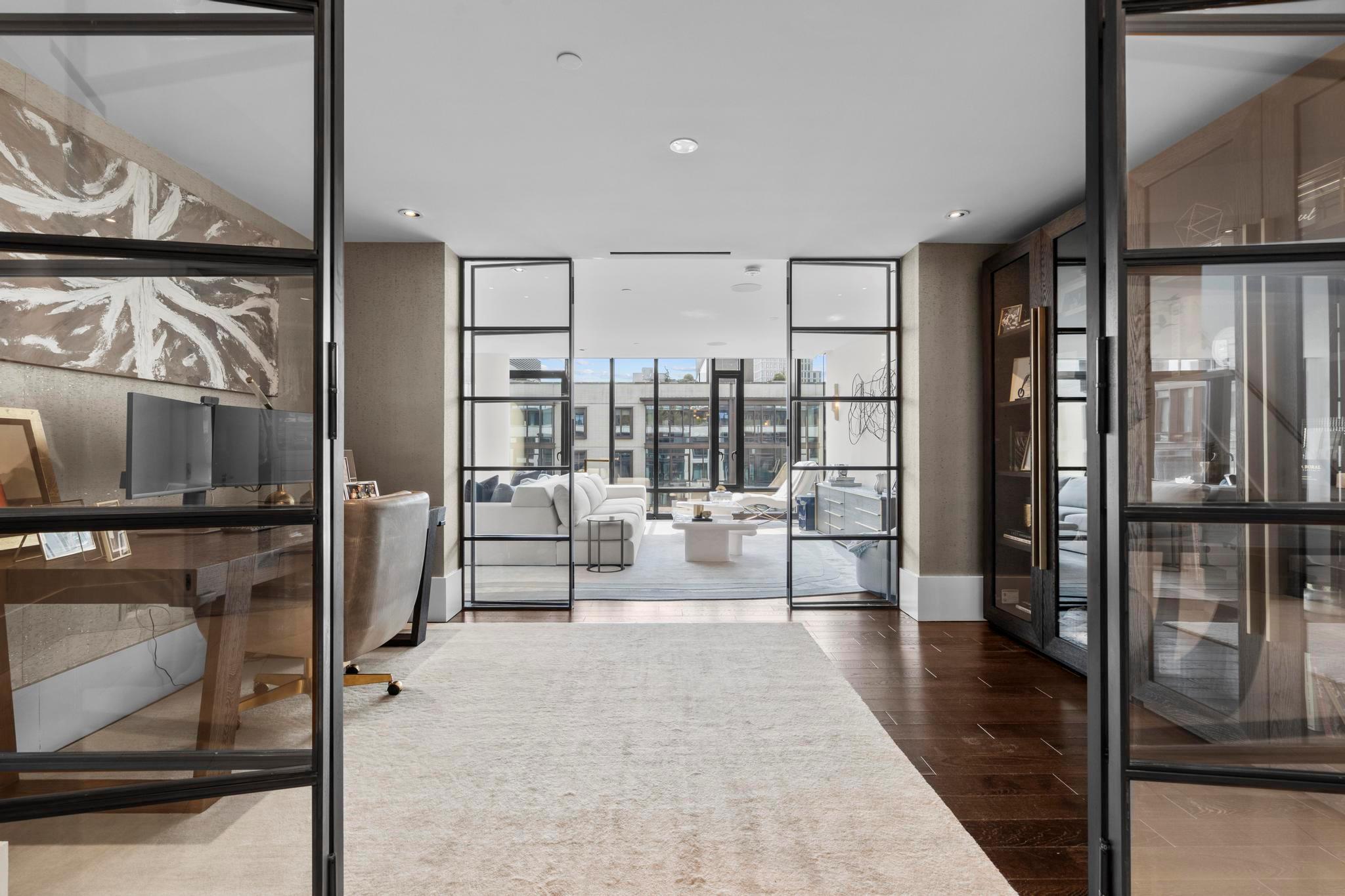 Condo 8th  Brooklyn, NY 11249, MLS-846202-20