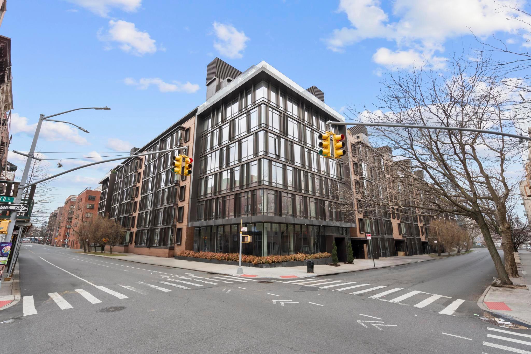 Condo 8th  Brooklyn, NY 11249, MLS-846202-43