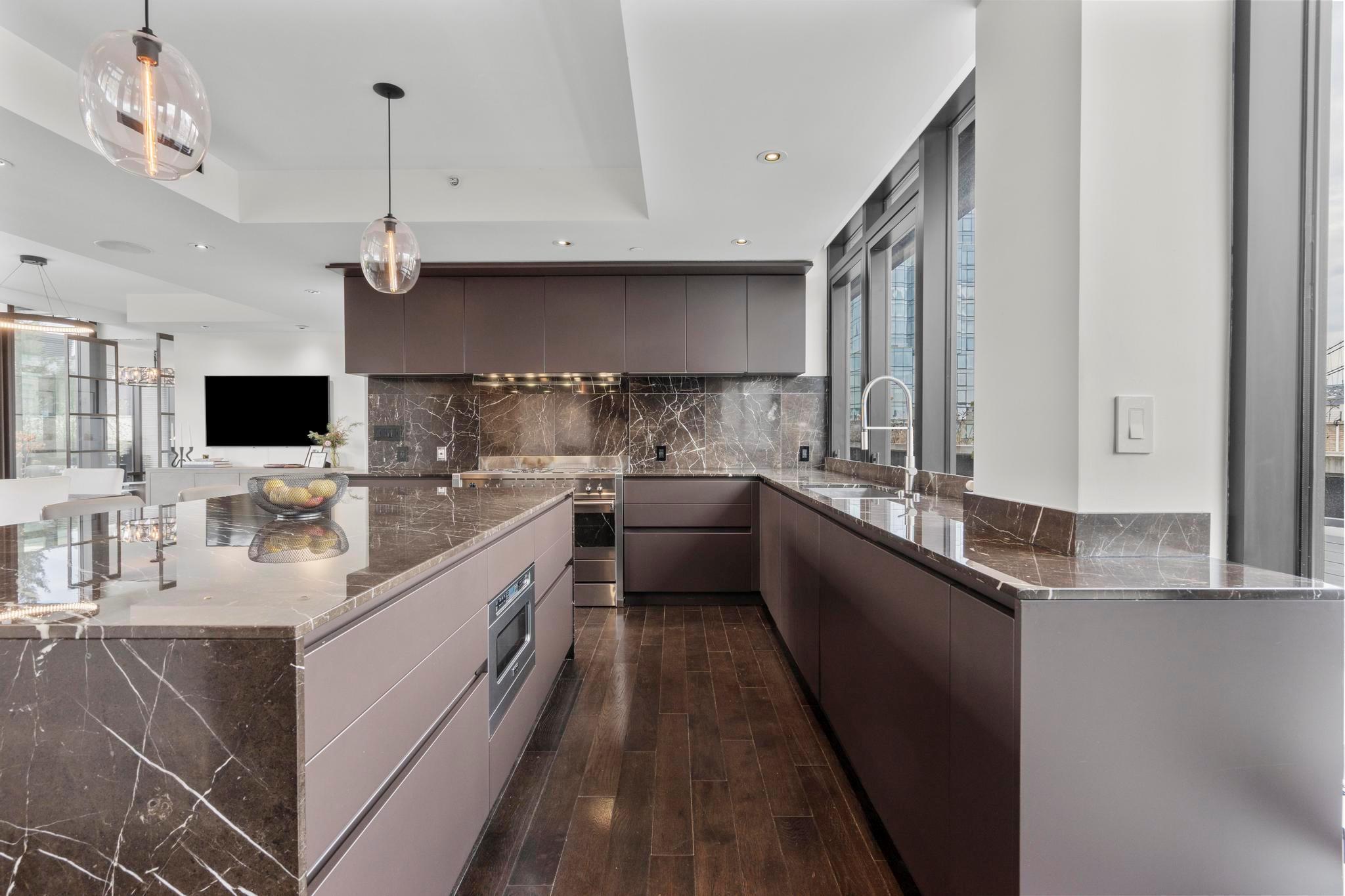 Condo 8th  Brooklyn, NY 11249, MLS-846202-7