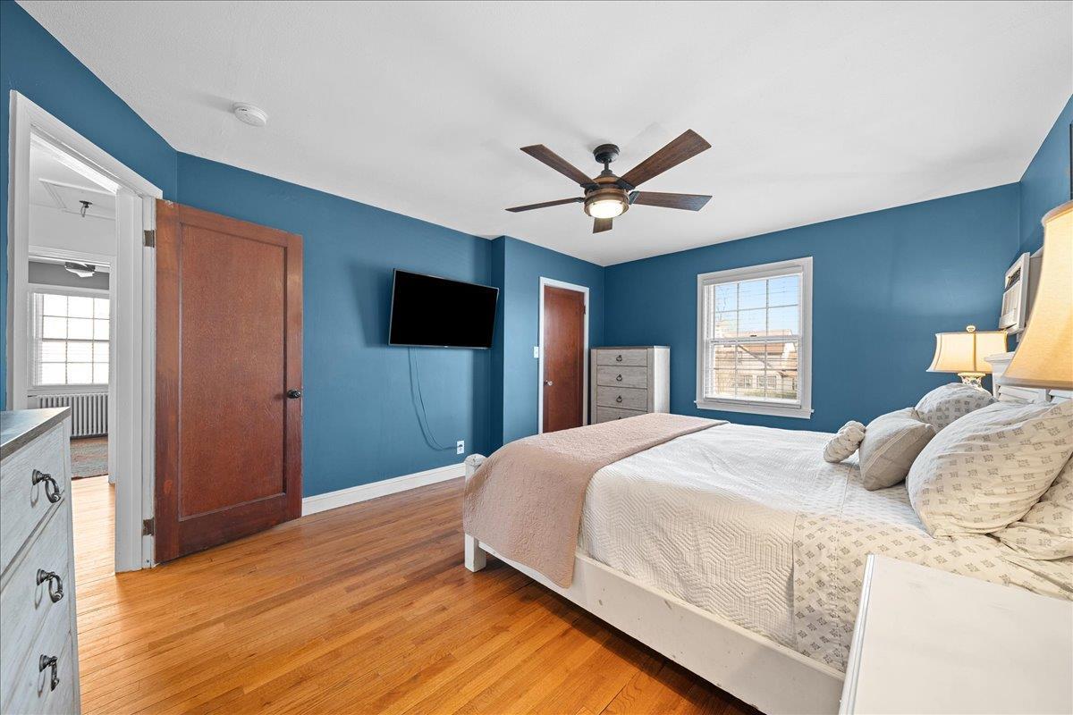 Single Family Seafield  Suffolk County, NY 11706, MLS-846209-29