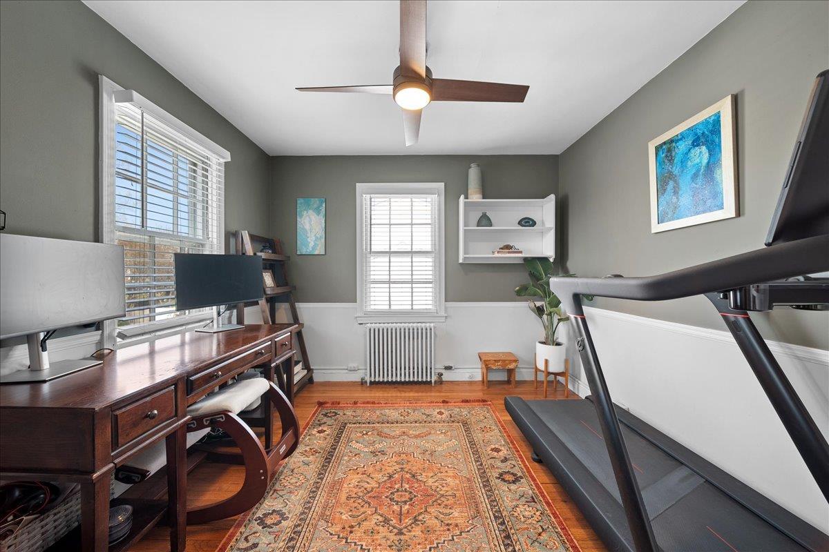 Single Family Seafield  Suffolk County, NY 11706, MLS-846209-33