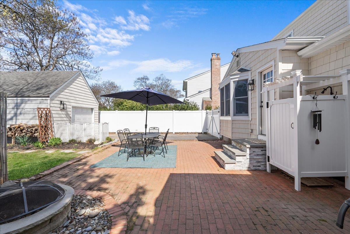 Single Family Seafield  Suffolk County, NY 11706, MLS-846209-39