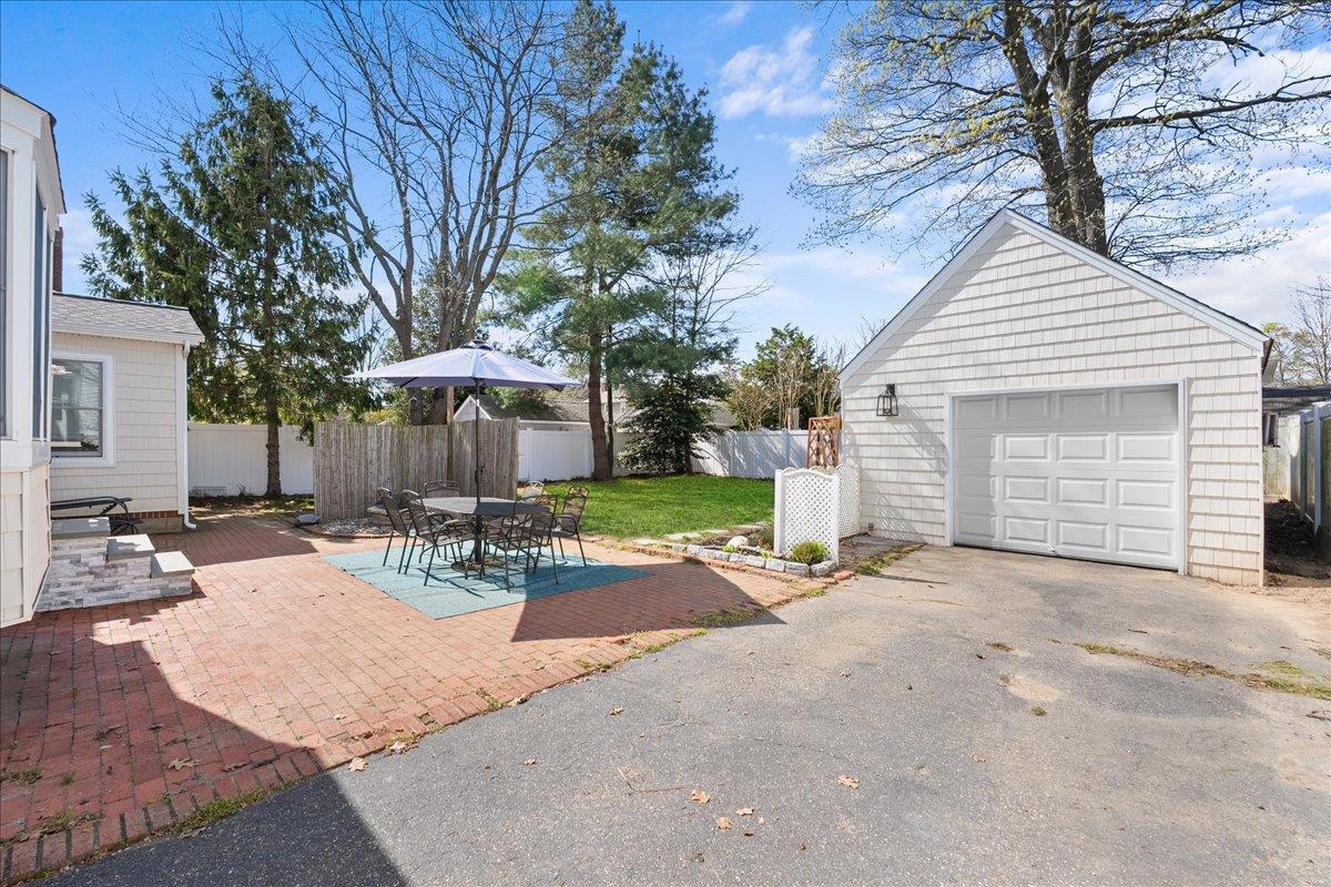 Single Family Seafield  Suffolk County, NY 11706, MLS-846209-40