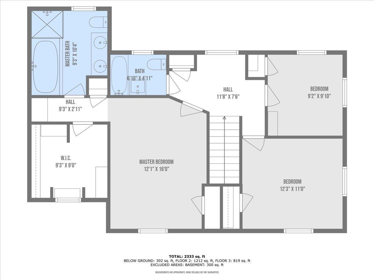 Single Family Seafield  Suffolk County, NY 11706, MLS-846209-42