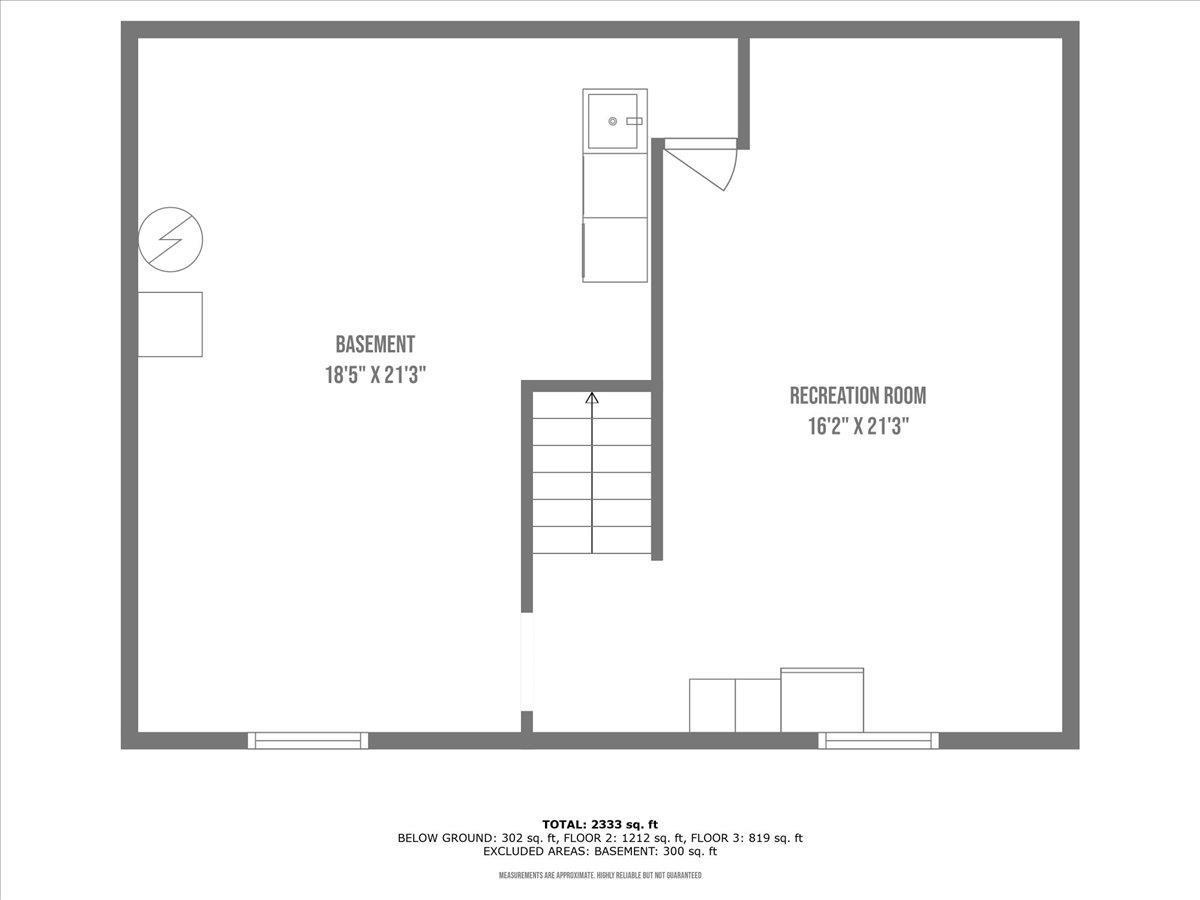 Single Family Seafield  Suffolk County, NY 11706, MLS-846209-43