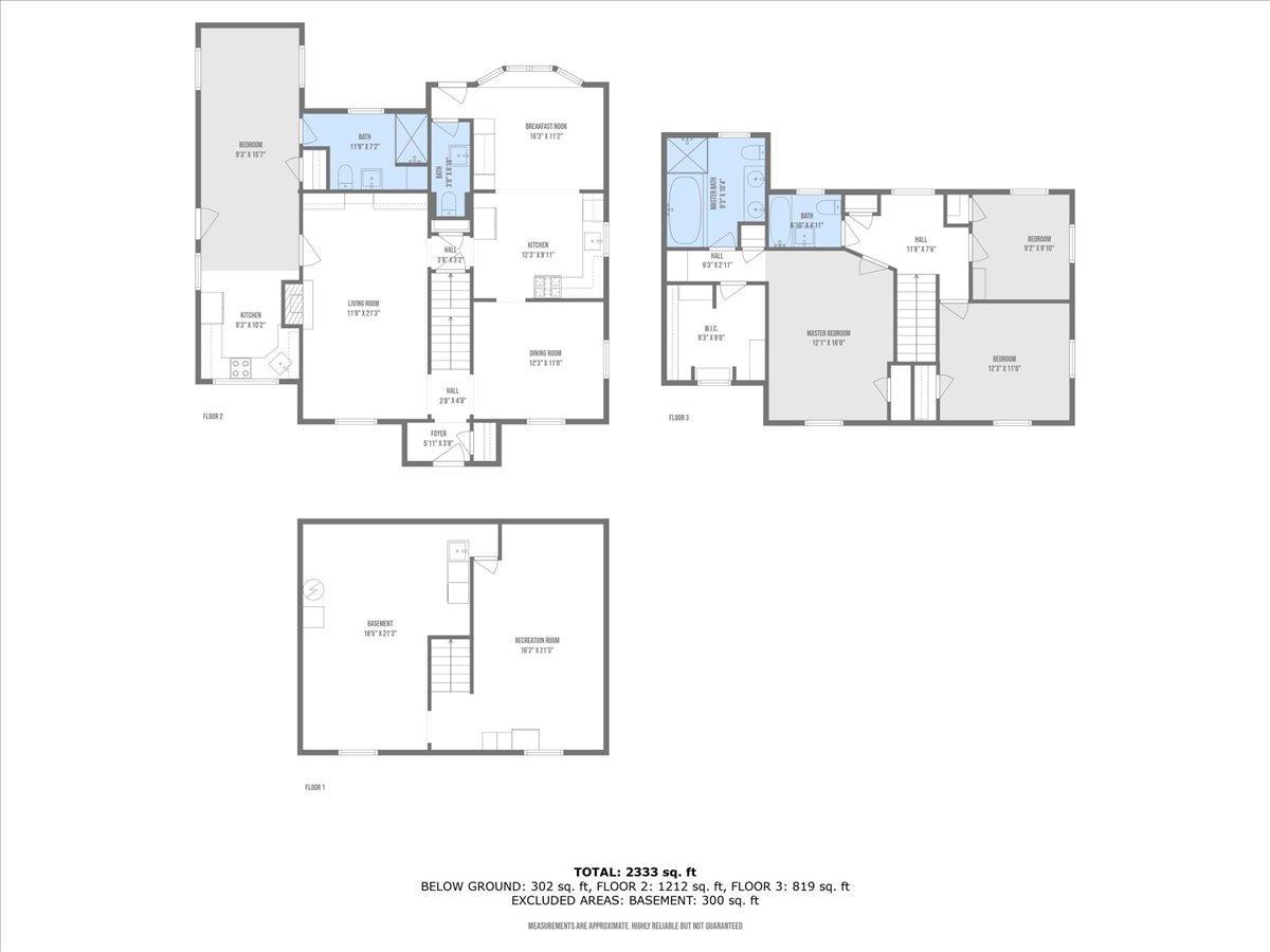 Single Family Seafield  Suffolk County, NY 11706, MLS-846209-44