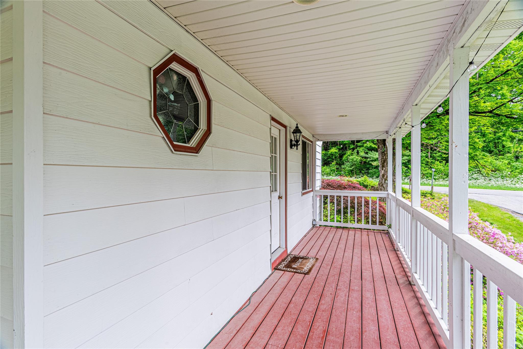 Single Family Swain  Dutchess County, NY 12569, MLS-846213-10