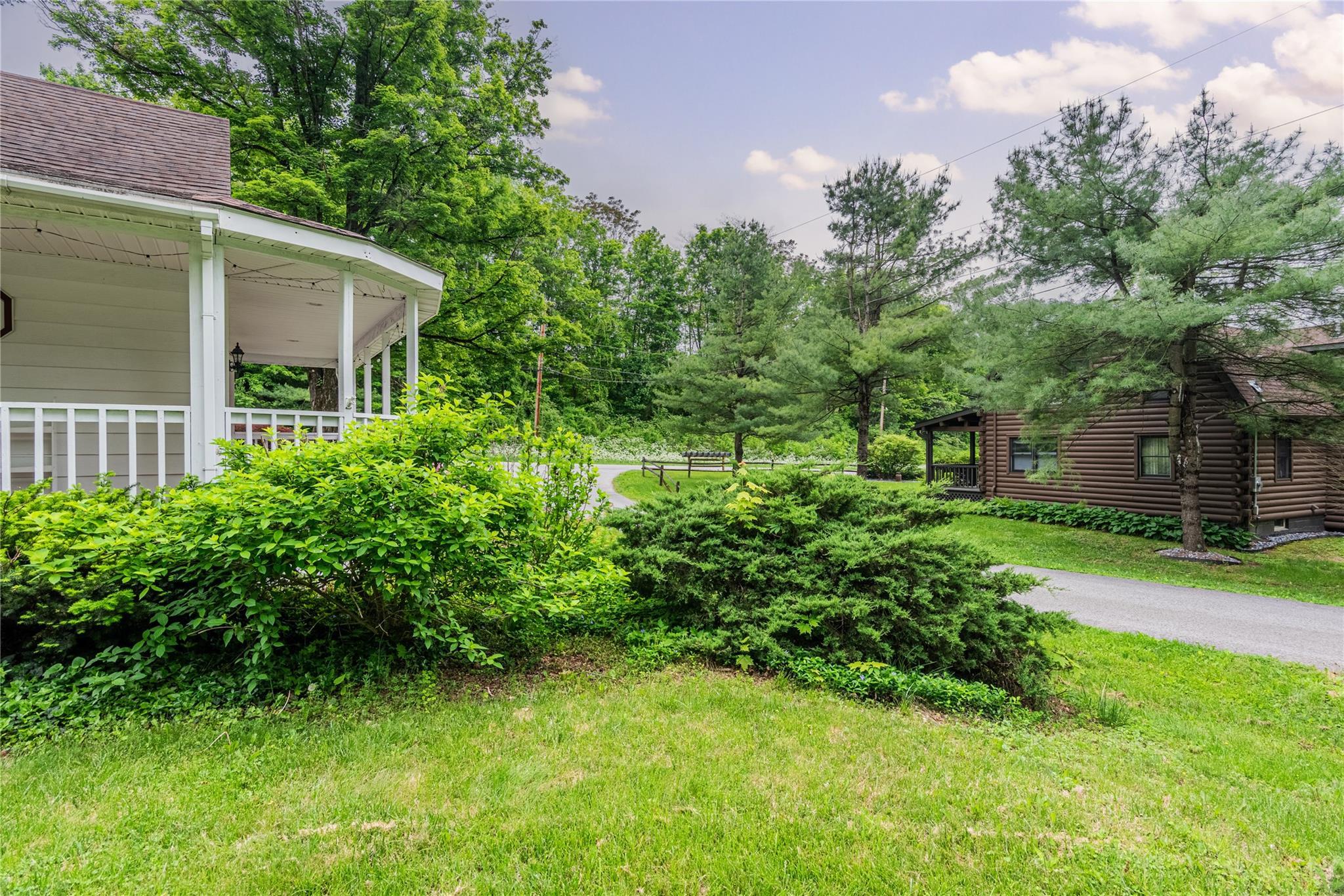 Single Family Swain  Dutchess County, NY 12569, MLS-846213-11