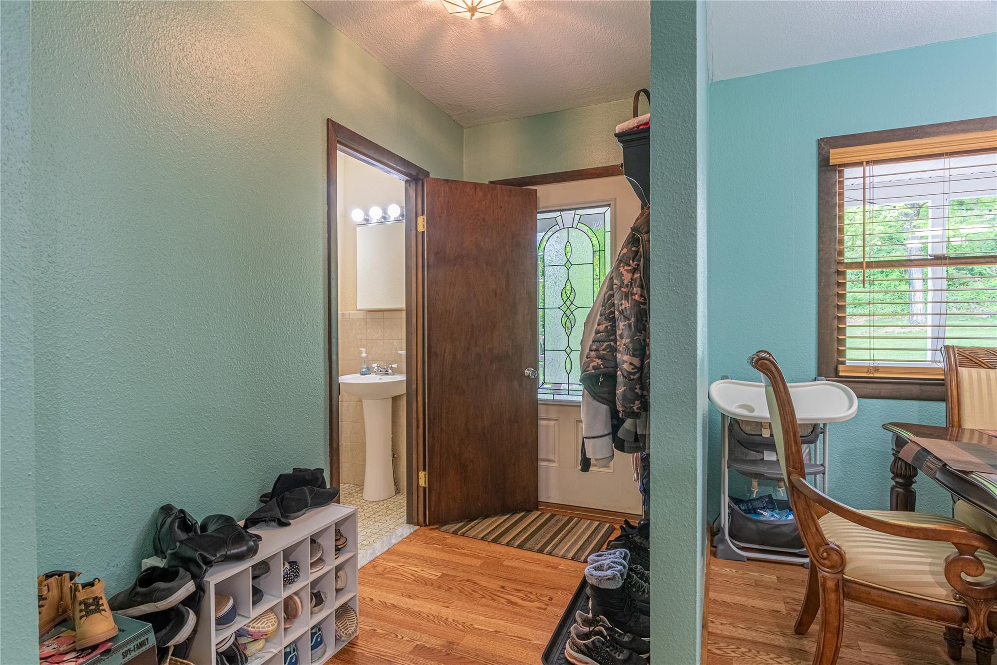 Single Family Swain  Dutchess County, NY 12569, MLS-846213-17