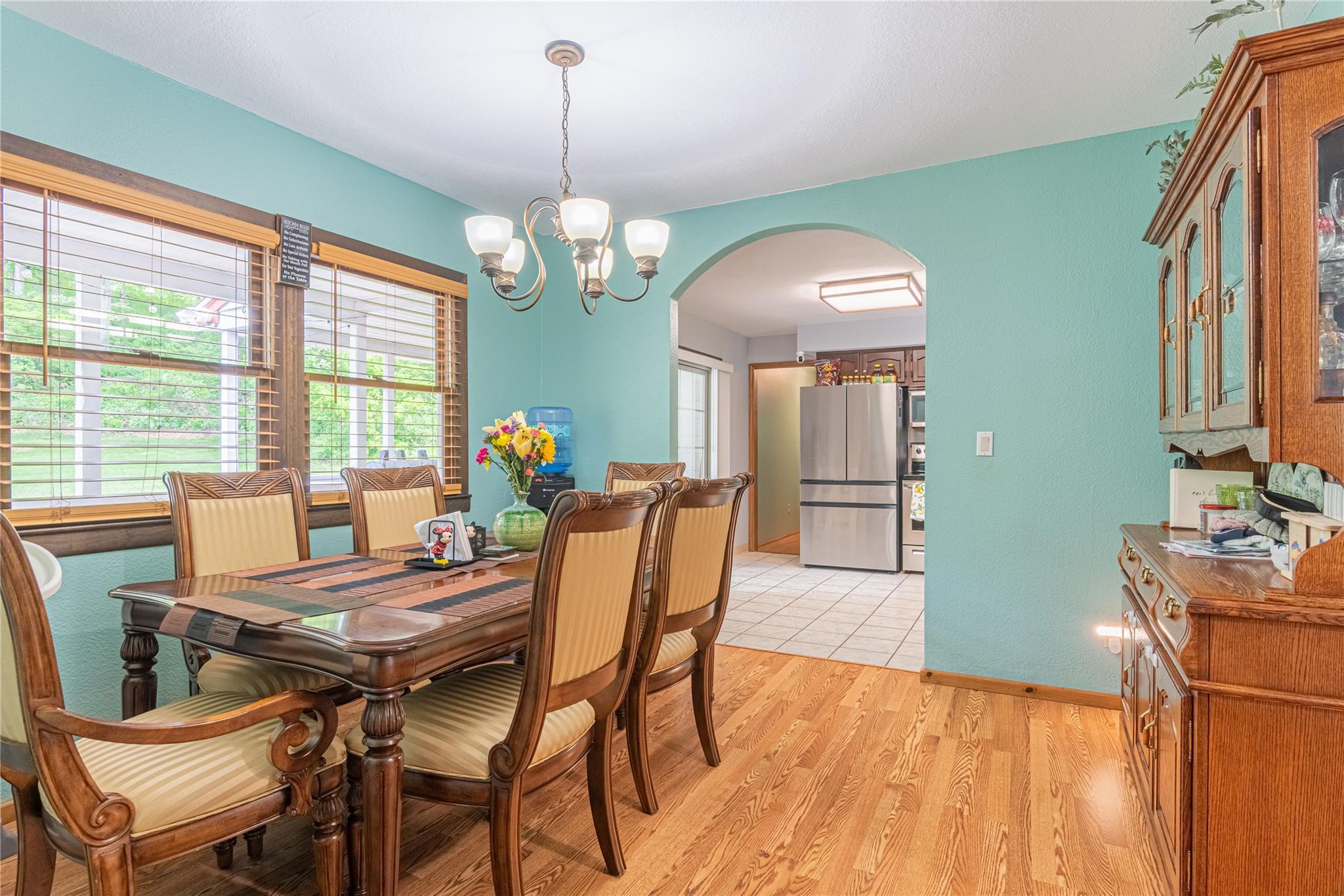 Single Family Swain  Dutchess County, NY 12569, MLS-846213-18