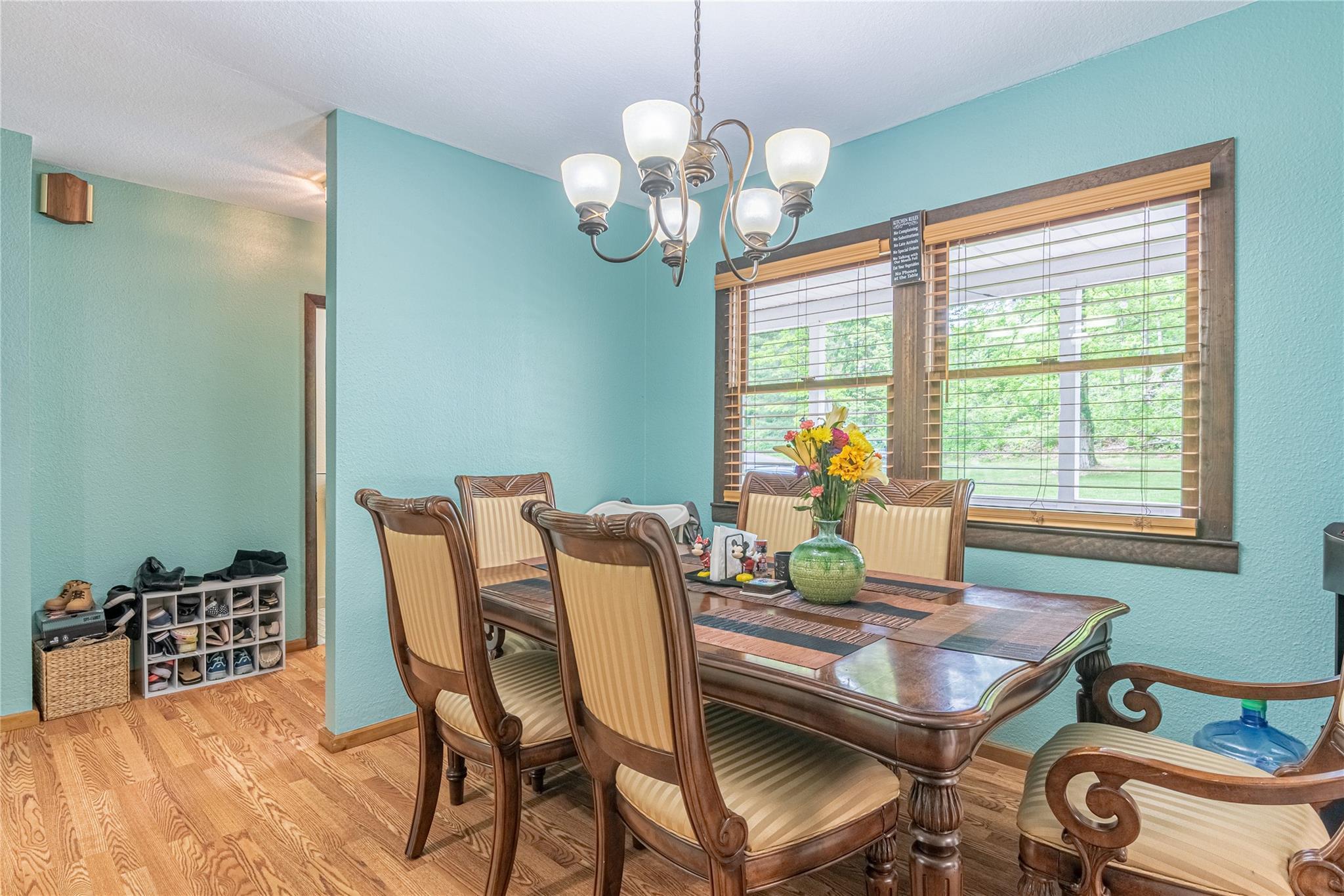 Single Family Swain  Dutchess County, NY 12569, MLS-846213-19