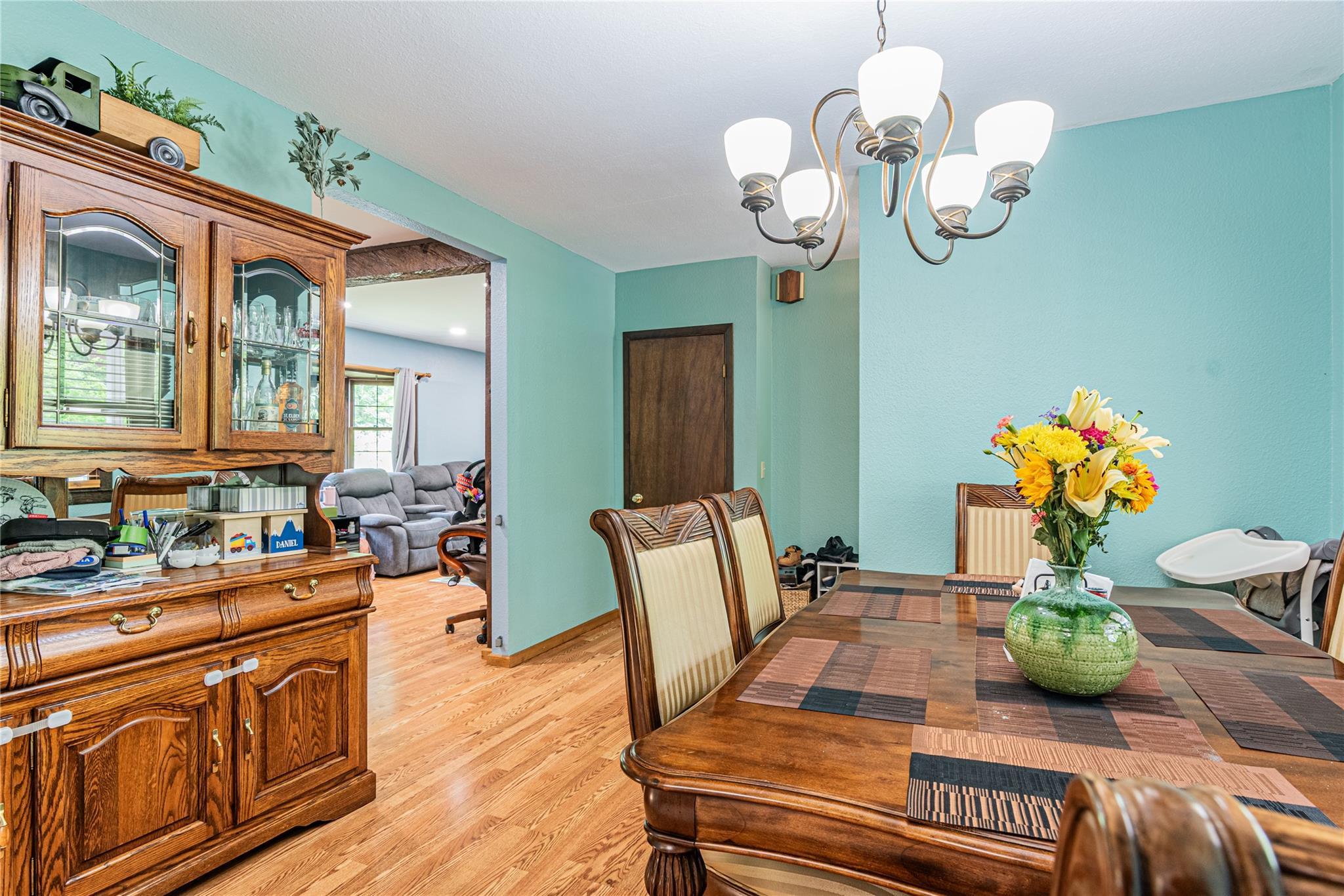Single Family Swain  Dutchess County, NY 12569, MLS-846213-20