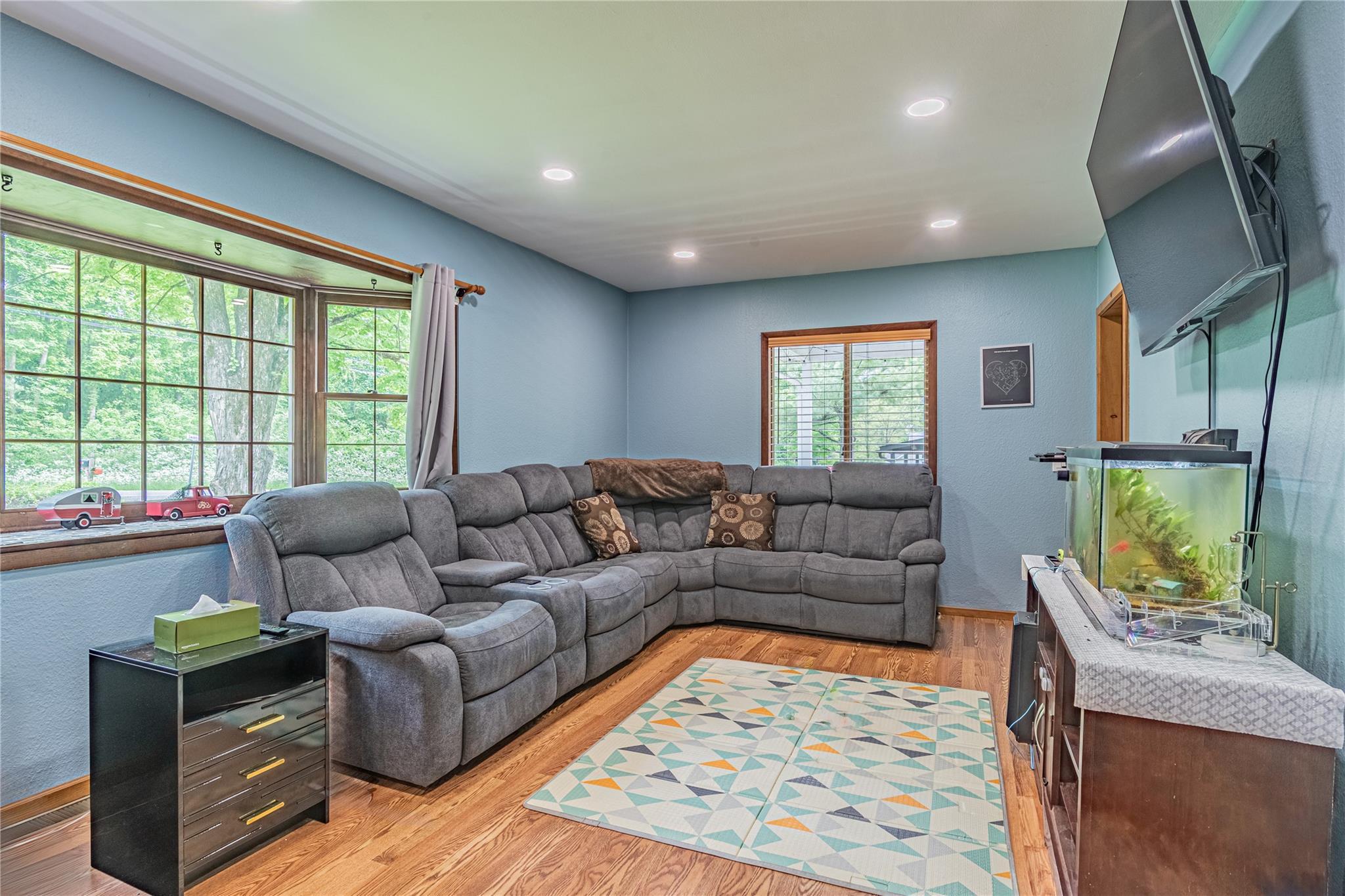 Single Family Swain  Dutchess County, NY 12569, MLS-846213-21