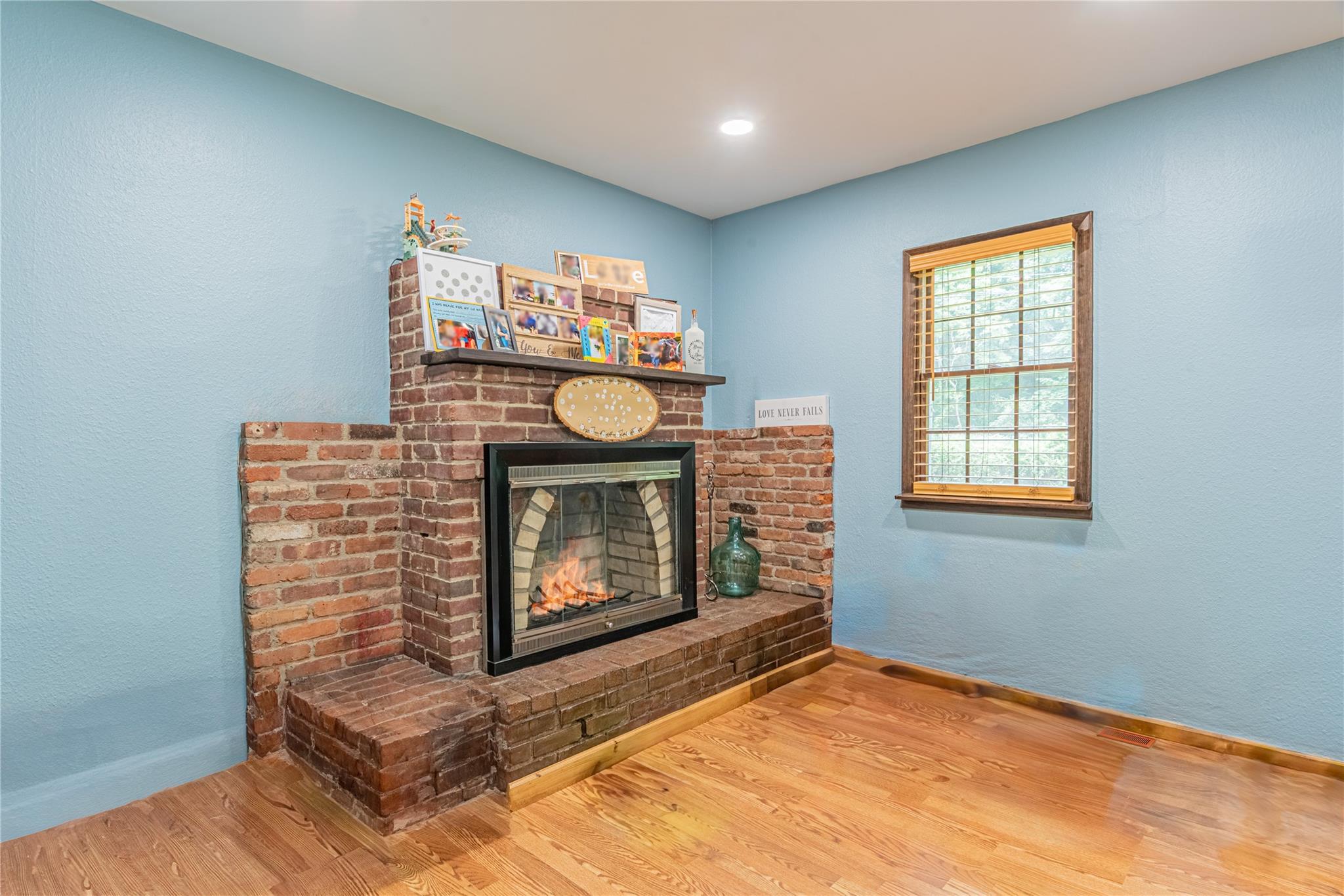 Single Family Swain  Dutchess County, NY 12569, MLS-846213-22