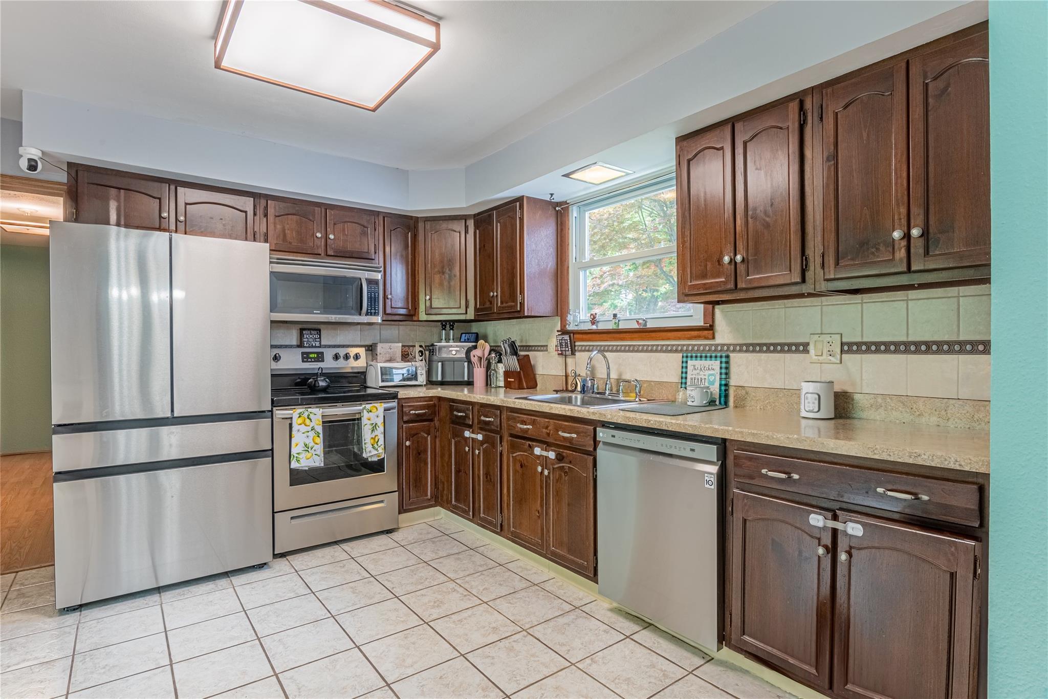 Single Family Swain  Dutchess County, NY 12569, MLS-846213-23