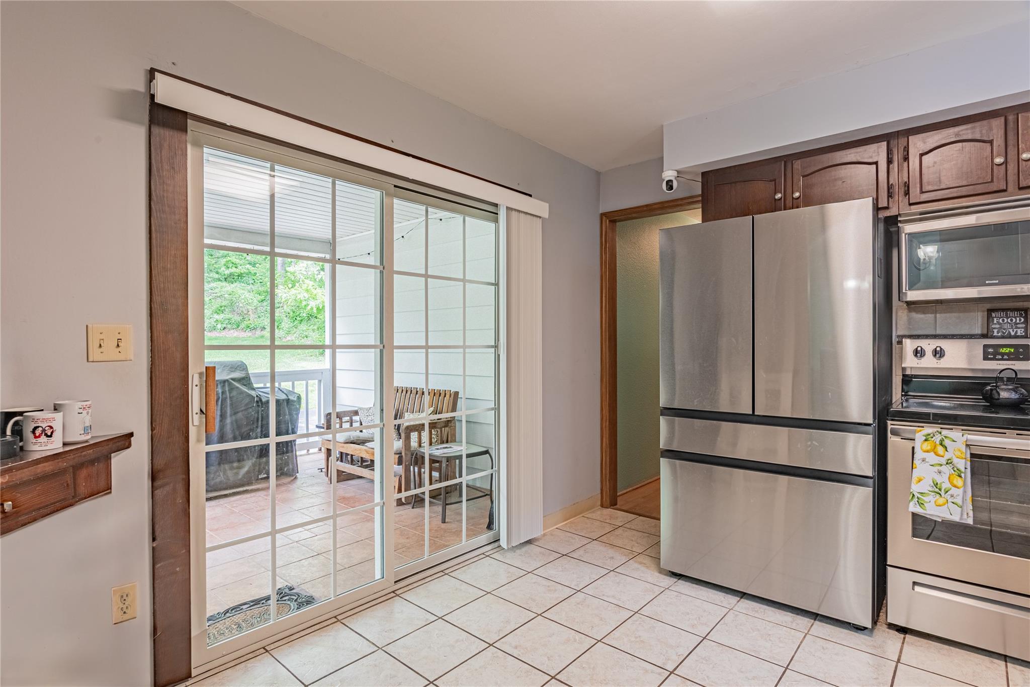 Single Family Swain  Dutchess County, NY 12569, MLS-846213-24