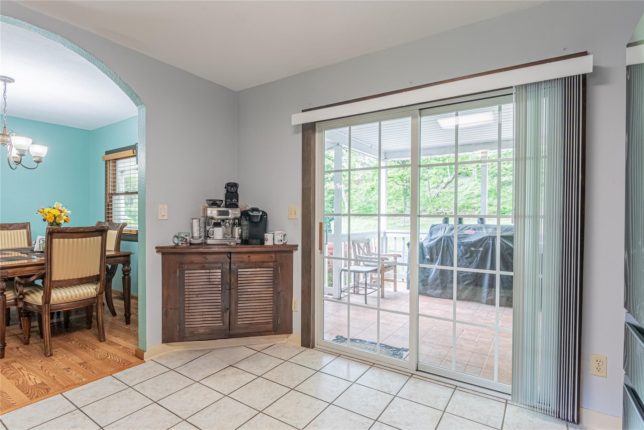 Single Family Swain  Dutchess County, NY 12569, MLS-846213-25