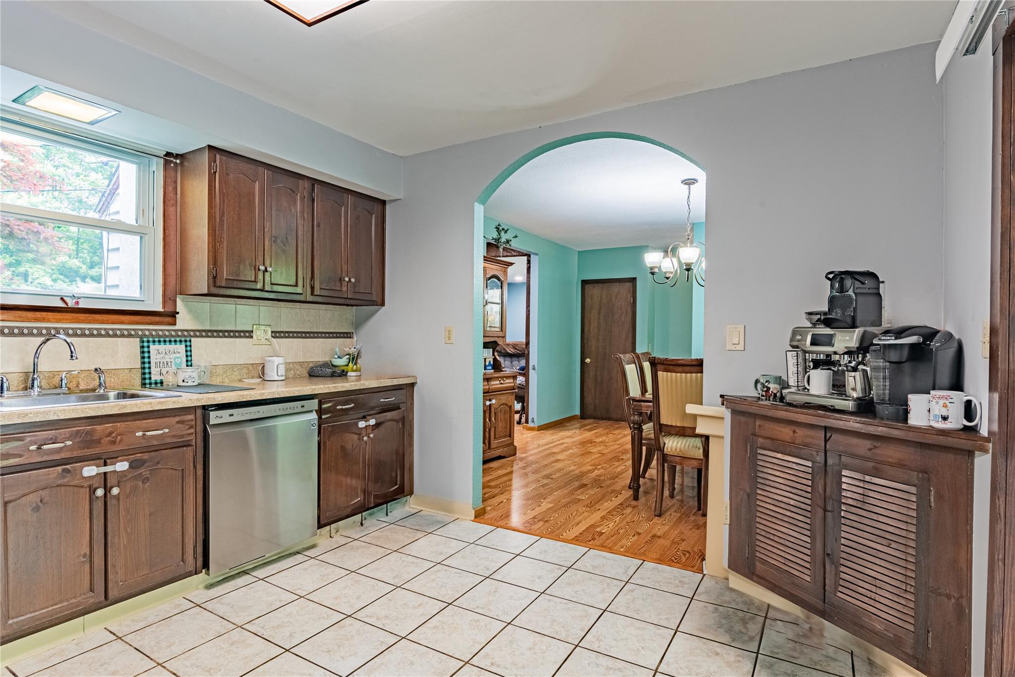 Single Family Swain  Dutchess County, NY 12569, MLS-846213-26