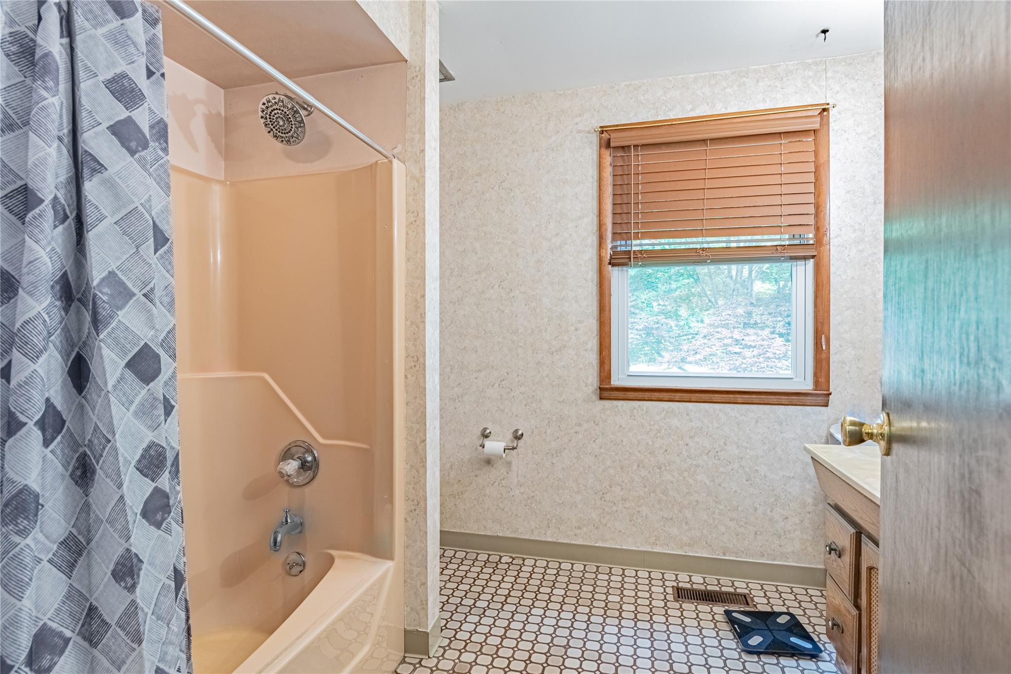 Single Family Swain  Dutchess County, NY 12569, MLS-846213-27