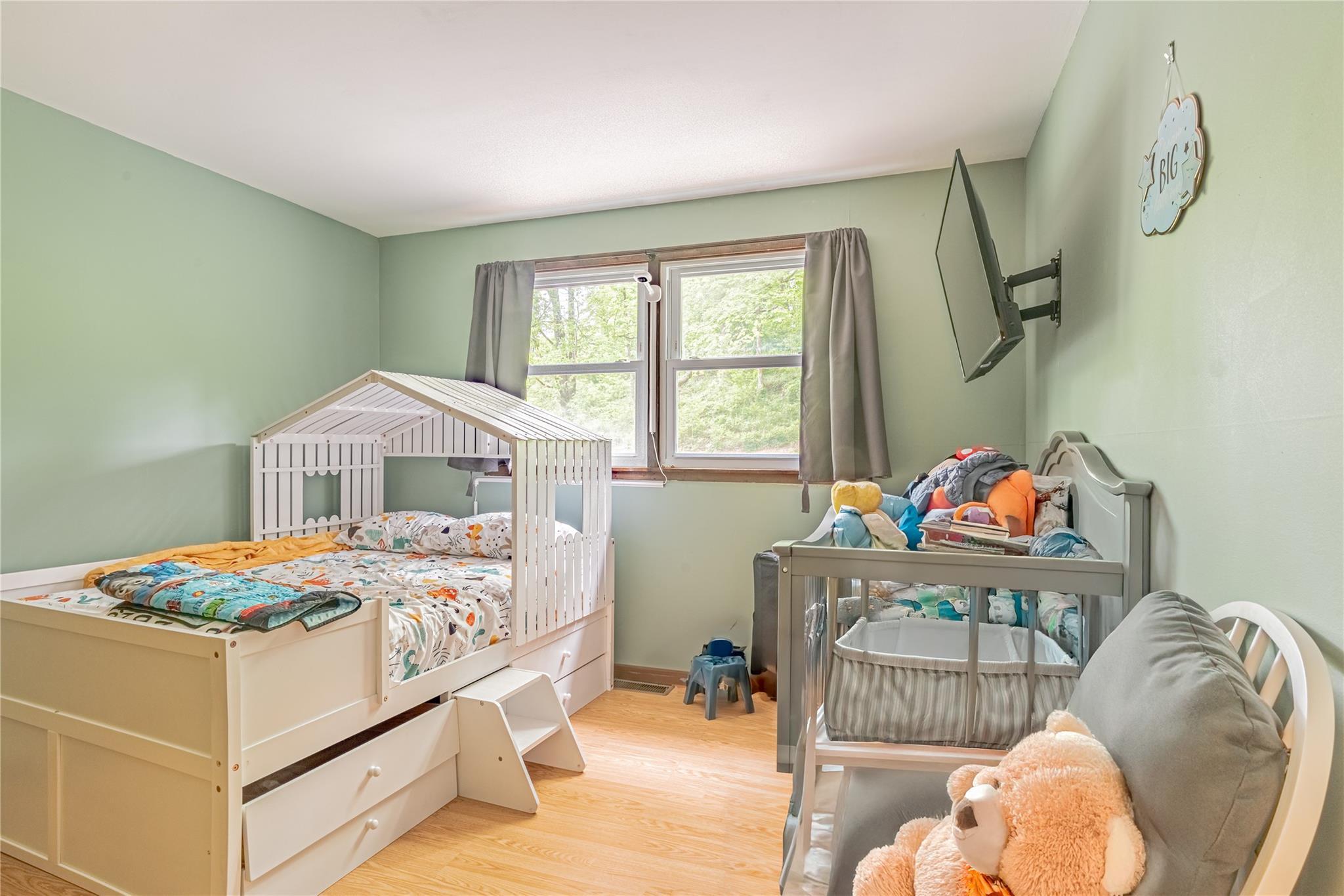 Single Family Swain  Dutchess County, NY 12569, MLS-846213-28