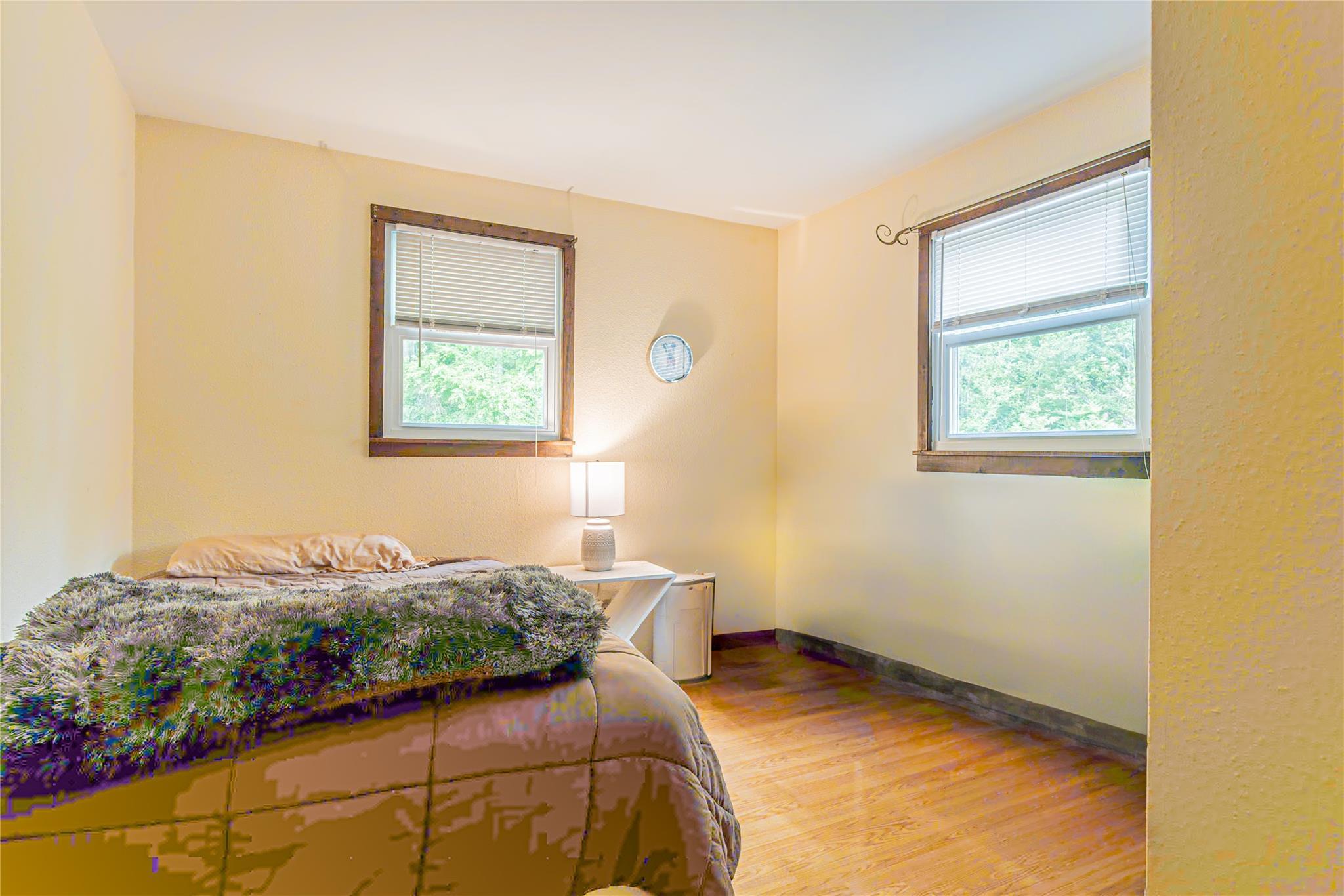 Single Family Swain  Dutchess County, NY 12569, MLS-846213-29