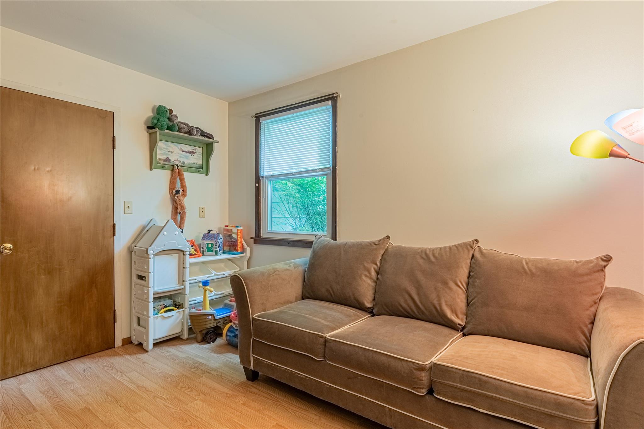 Single Family Swain  Dutchess County, NY 12569, MLS-846213-30