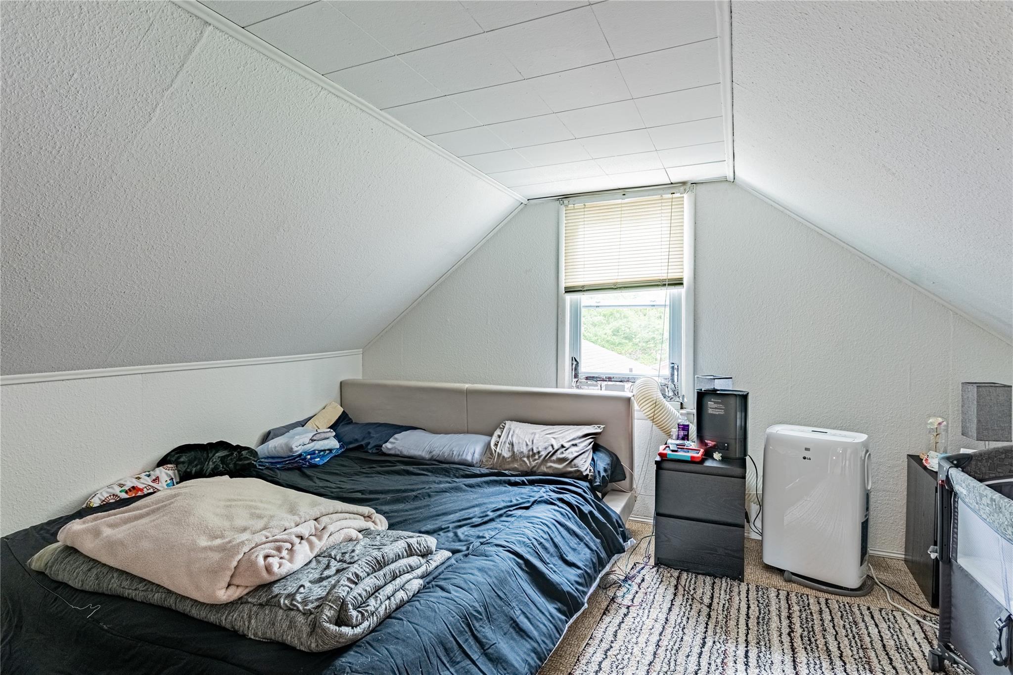 Single Family Swain  Dutchess County, NY 12569, MLS-846213-32