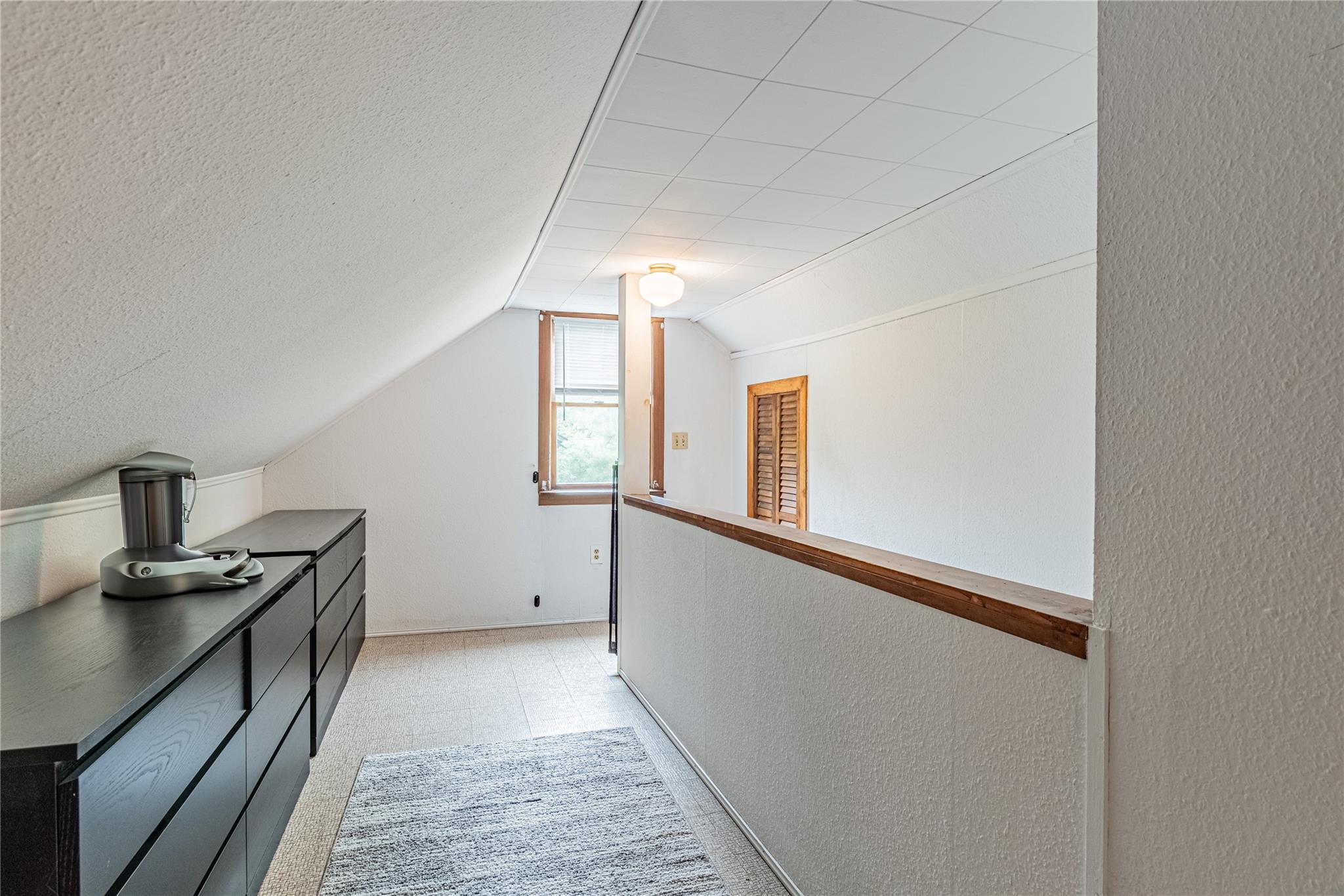 Single Family Swain  Dutchess County, NY 12569, MLS-846213-33