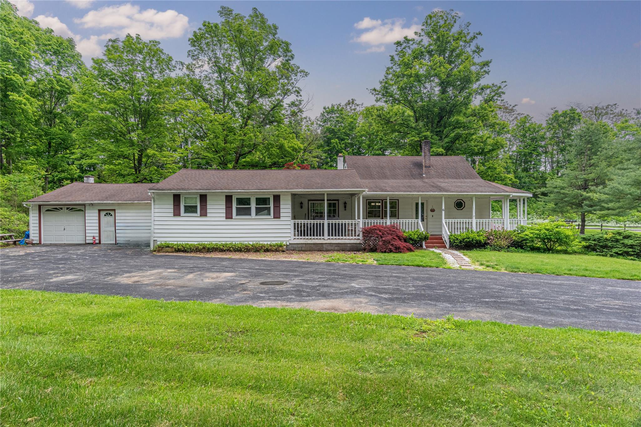 Single Family Swain  Dutchess County, NY 12569, MLS-846213-6