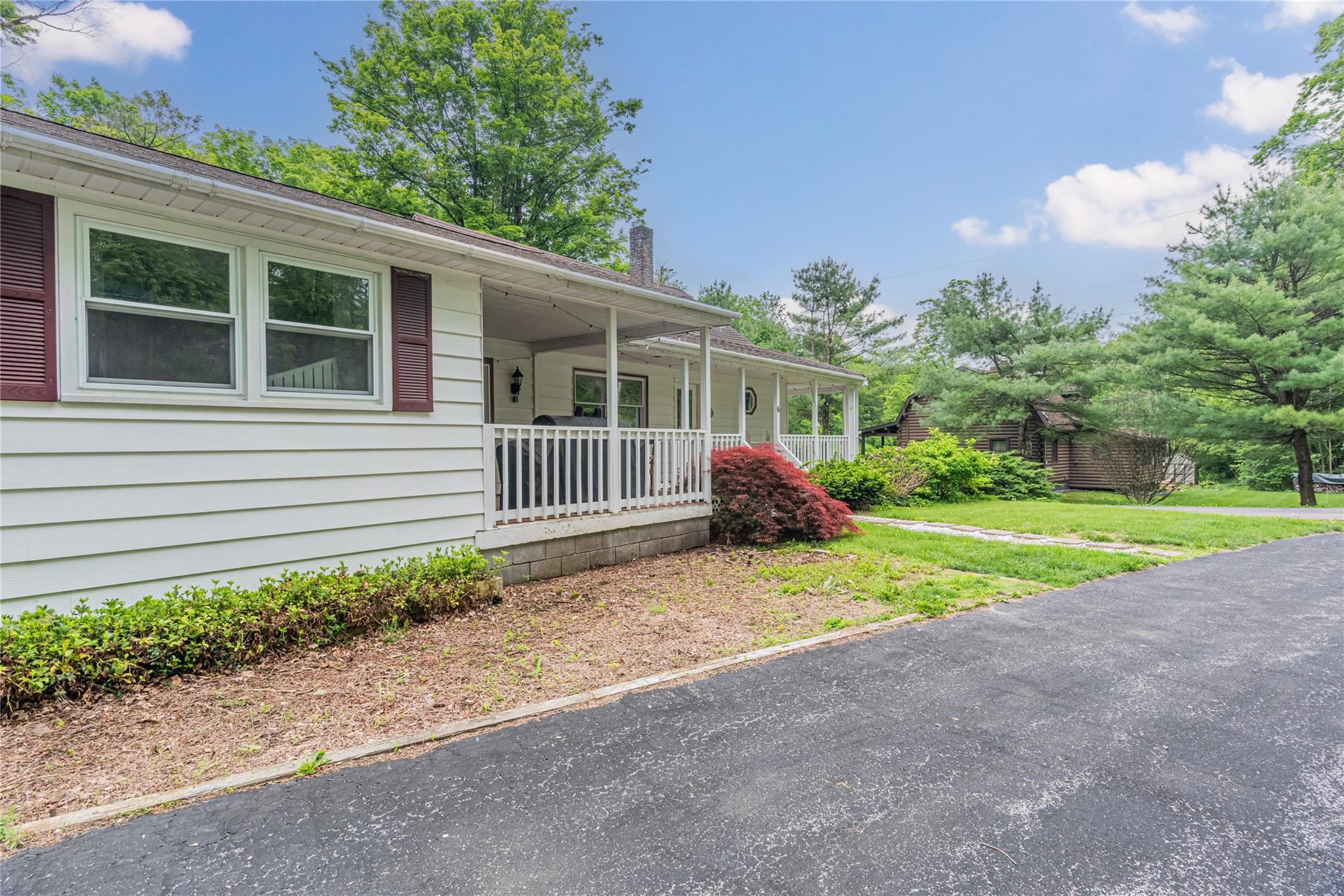Single Family Swain  Dutchess County, NY 12569, MLS-846213-7