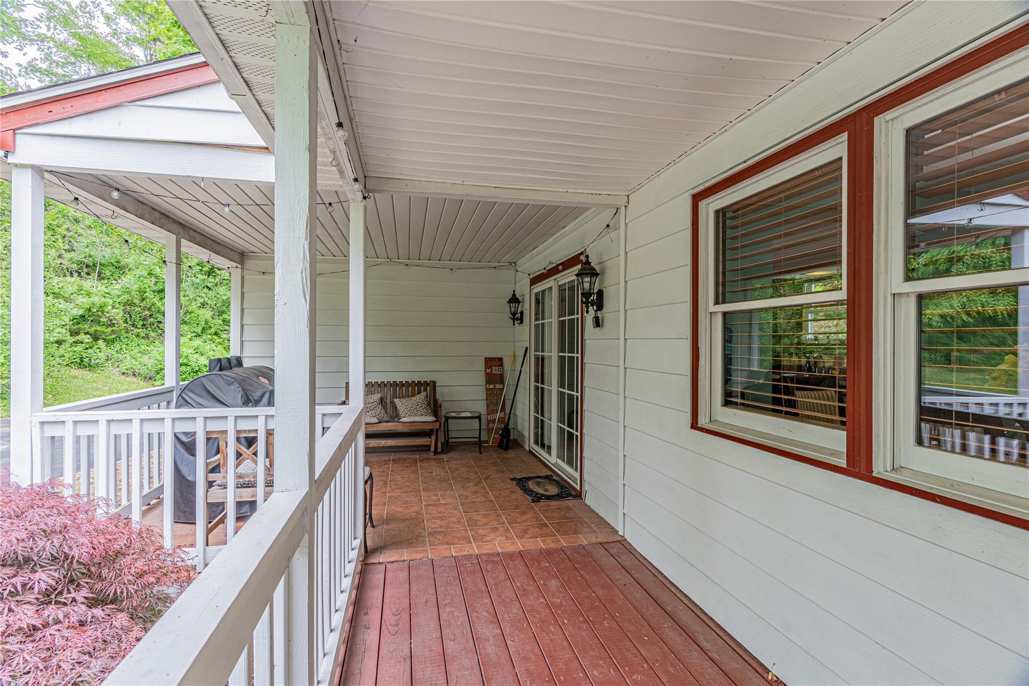 Single Family Swain  Dutchess County, NY 12569, MLS-846213-8