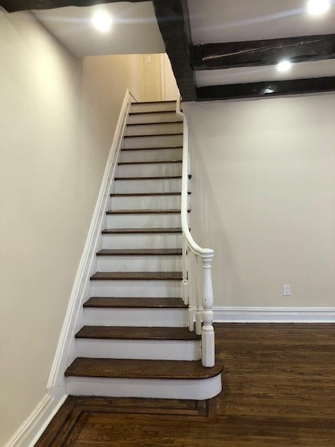 Single Family 218th  Queens, NY 11411, MLS-846224-2