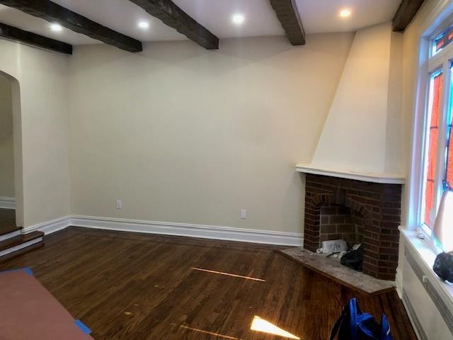 Single Family 218th  Queens, NY 11411, MLS-846224-3
